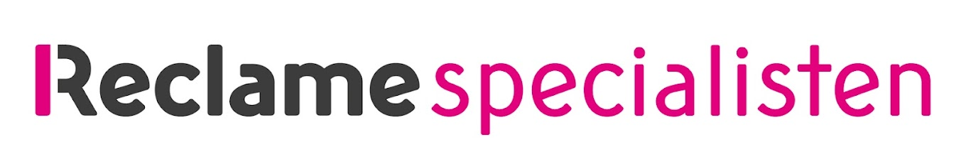 Reclamespecialisten